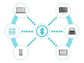 kaiyun登录入口-NBA联盟市场营销活动效果评估与优化,nba营销策略