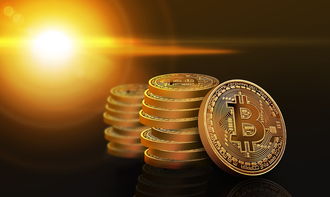 kaiyun.com-英超青训引入虚拟现实技术提升球员战术理解力，英超青年队
