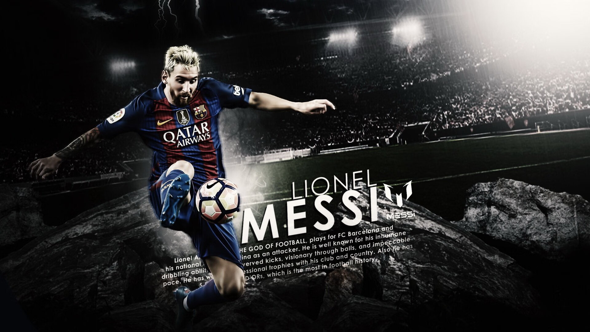 开云体育链接-2024季后赛：湖人在詹姆斯的带领下实现“绝地反击”！，湖人14年季后赛