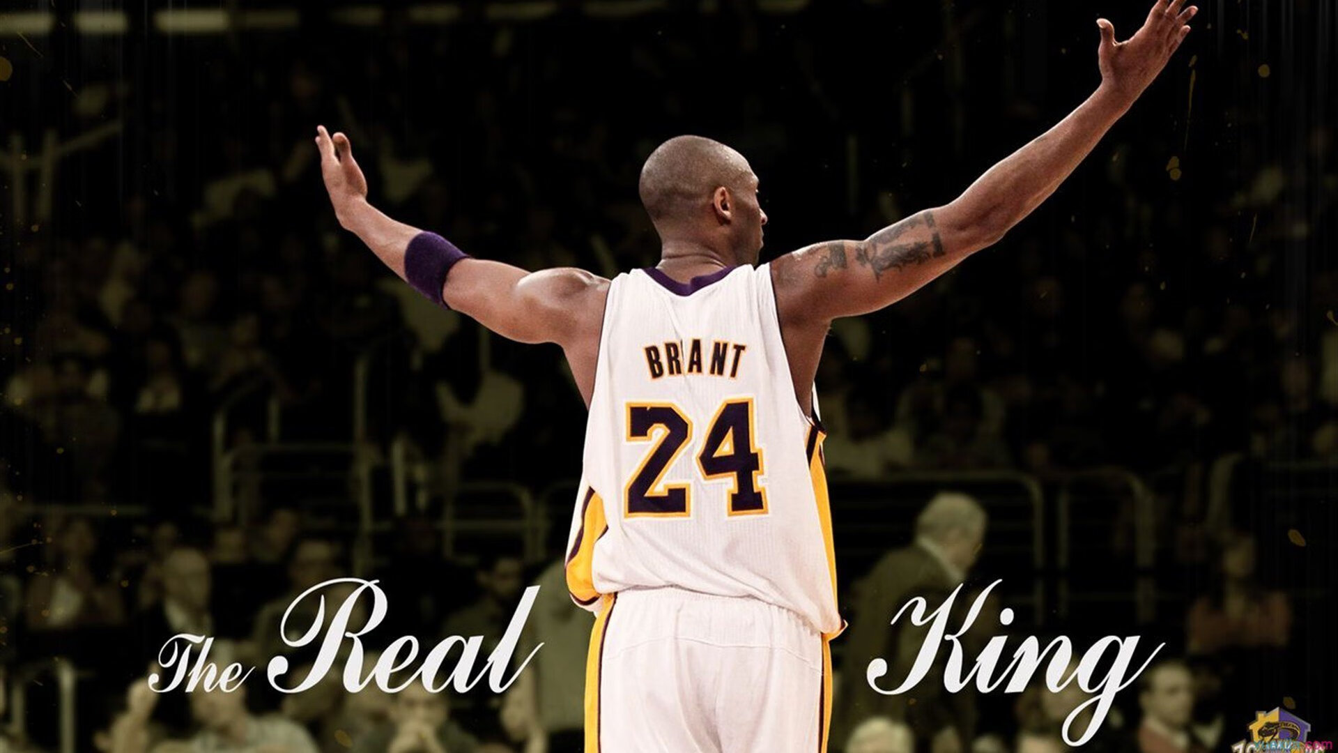 2024年中国辉煌足迹广场舞大赛全面启动，2020中国广场舞公开赛