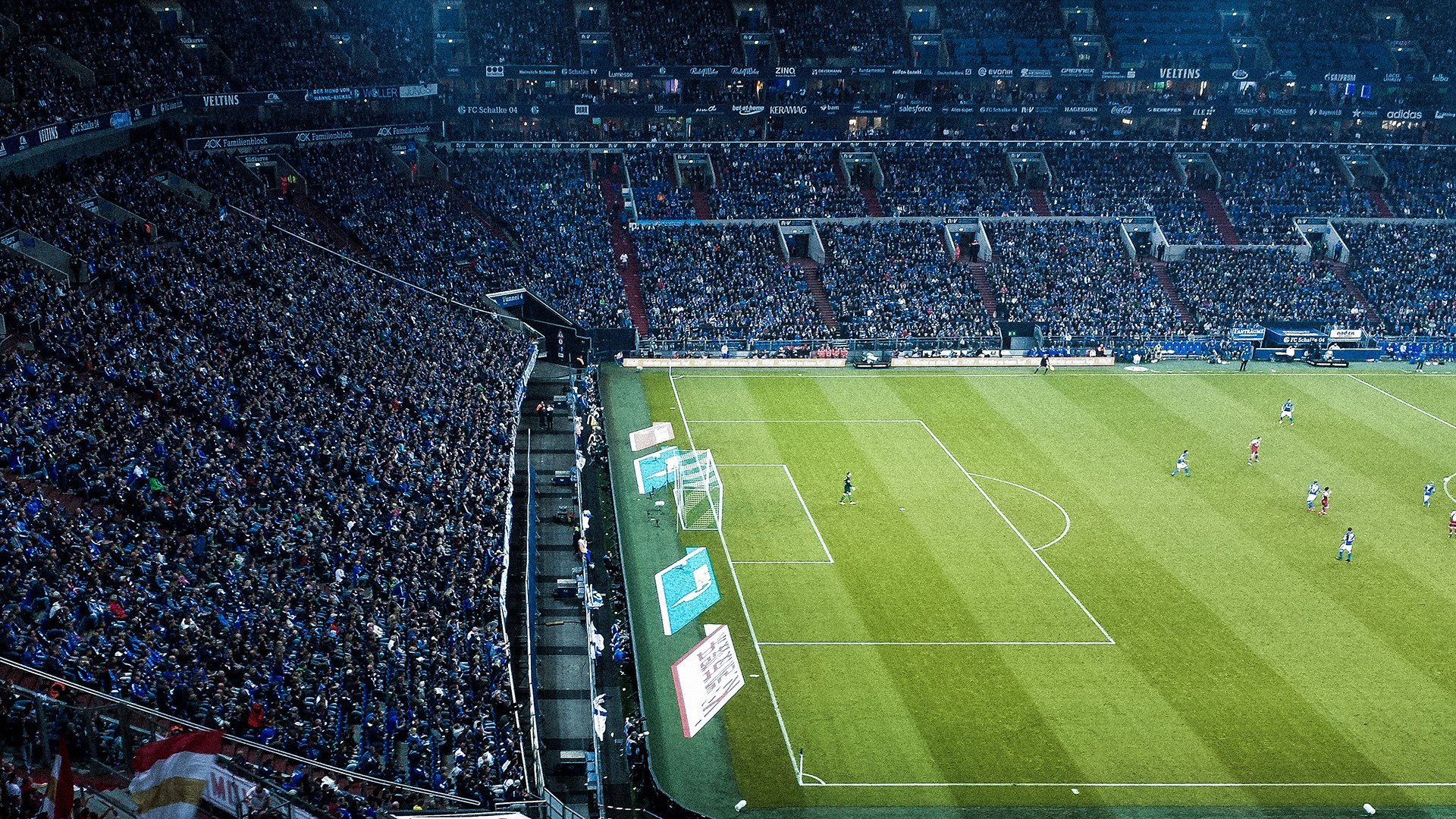 LPL赛事观众应援文化：为自己喜欢的战队加油！，英雄联盟观赛应援礼盒