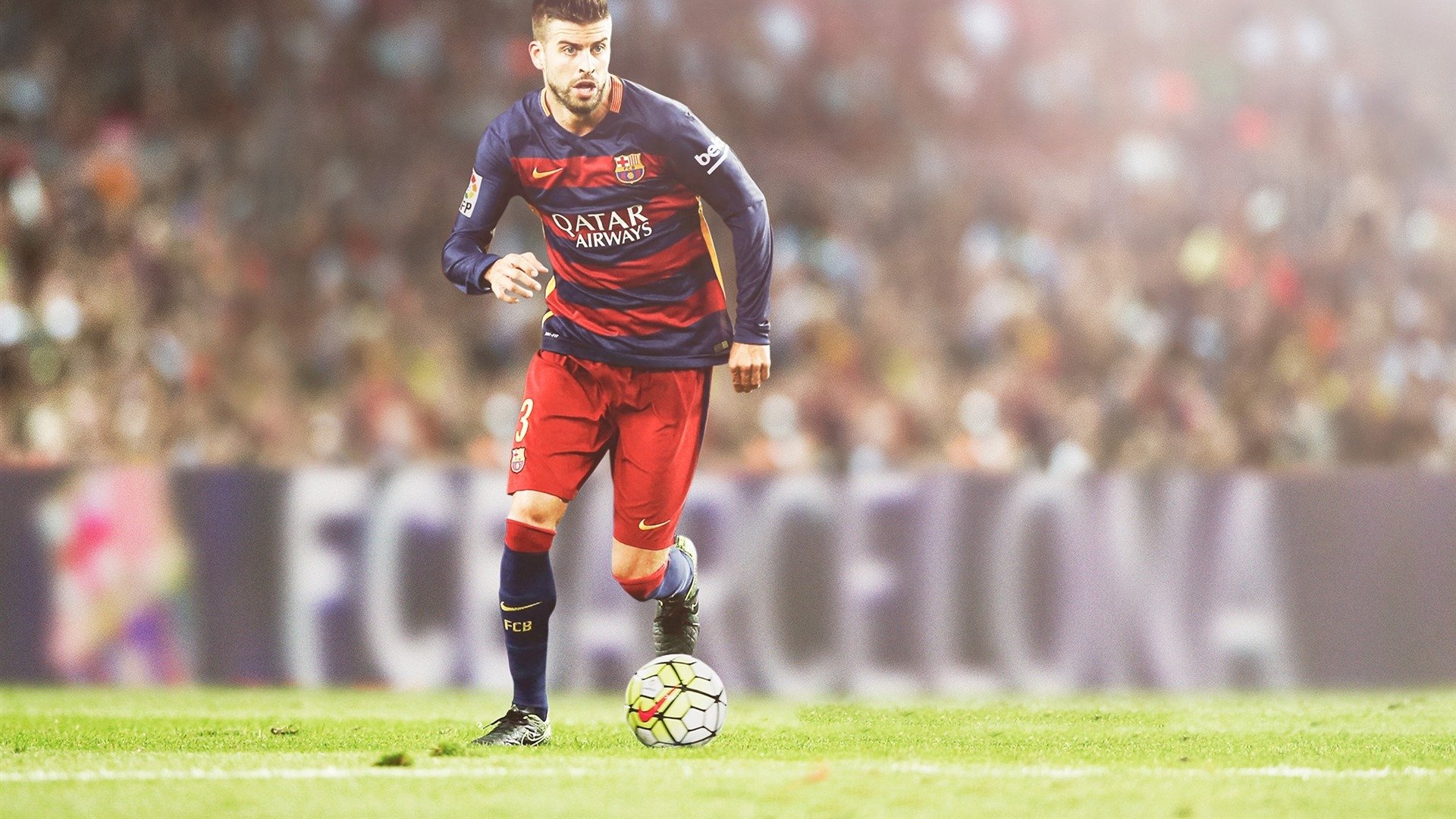 _掘金攻防全线发力，战绩稳步提升_，掘金进攻效率