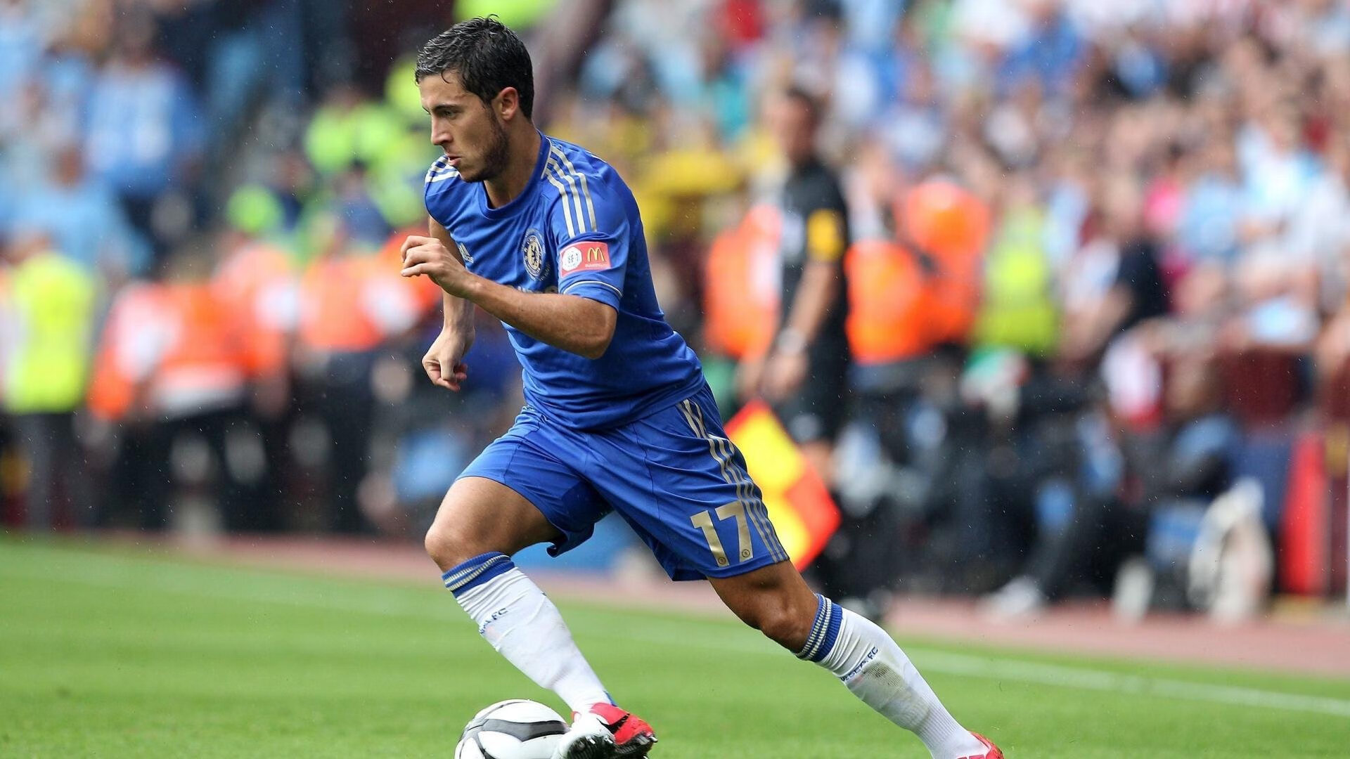 _掘金核心稳定发挥，士气高涨_，掘金龙头核心价值