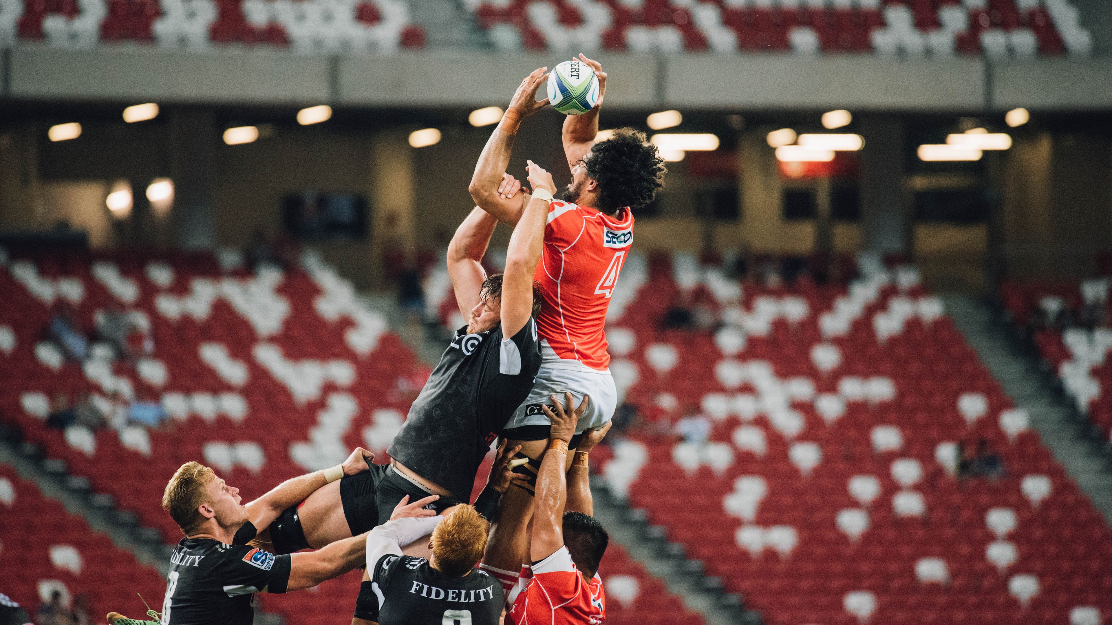 【冠军故事】他们如何通过坚持训练夺得世界冠军？，世界冠军训练视频