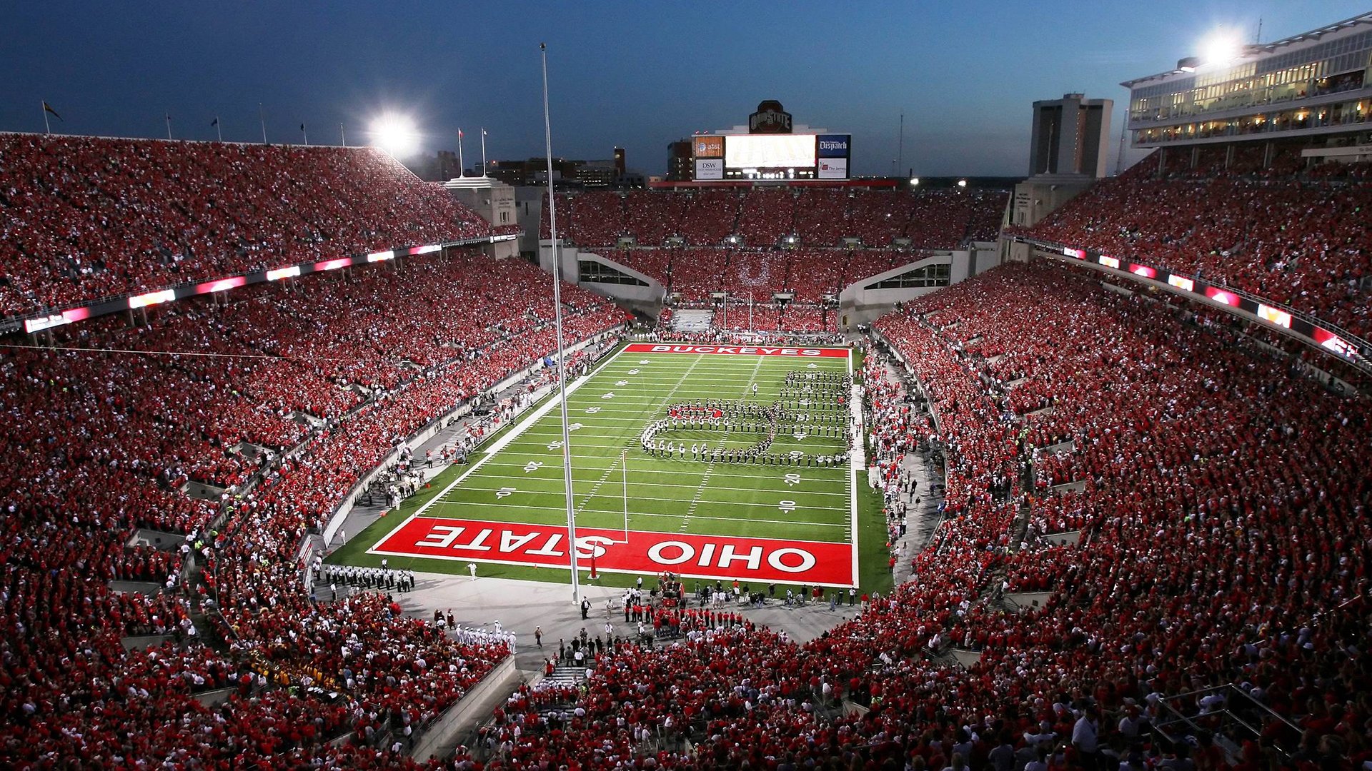 开云登录-【运动员访谈】奥沙利文谈比赛中的罚分与犯规应对，奥沙利文享受比赛