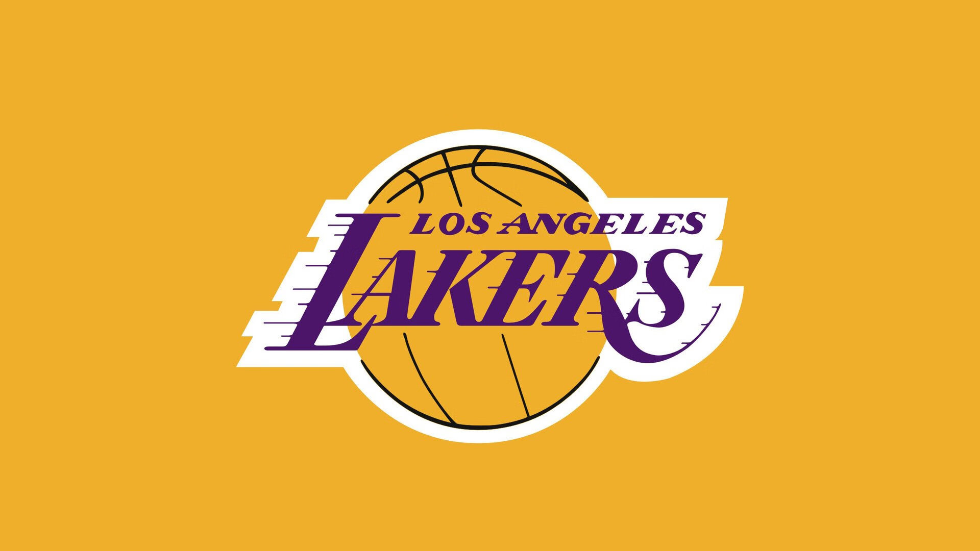 史上最“燃”瞬间：投篮、盖帽、突破集锦让人心潮澎湃，投篮被盖帽算失误吗