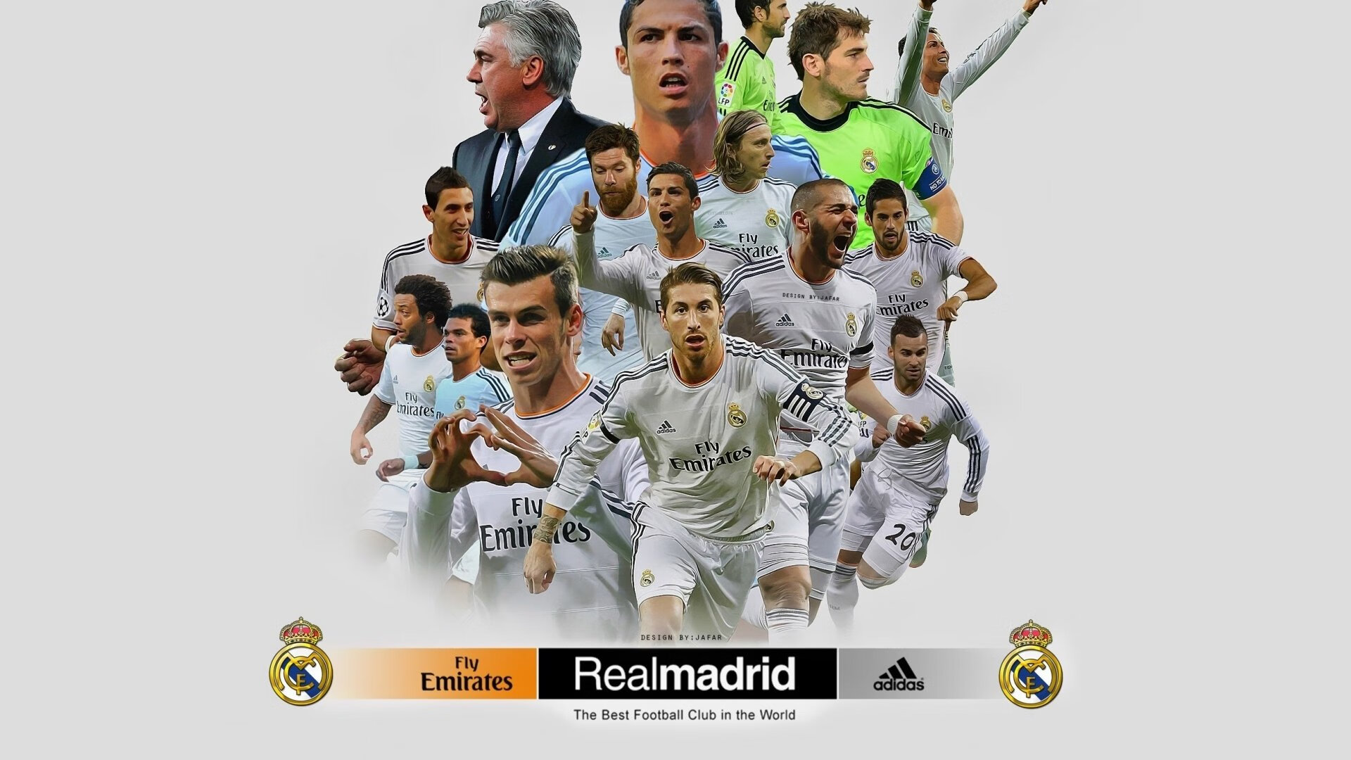 扎伊尔-埃梅里成为法国队史上最年轻进球球员,法国年轻前锋