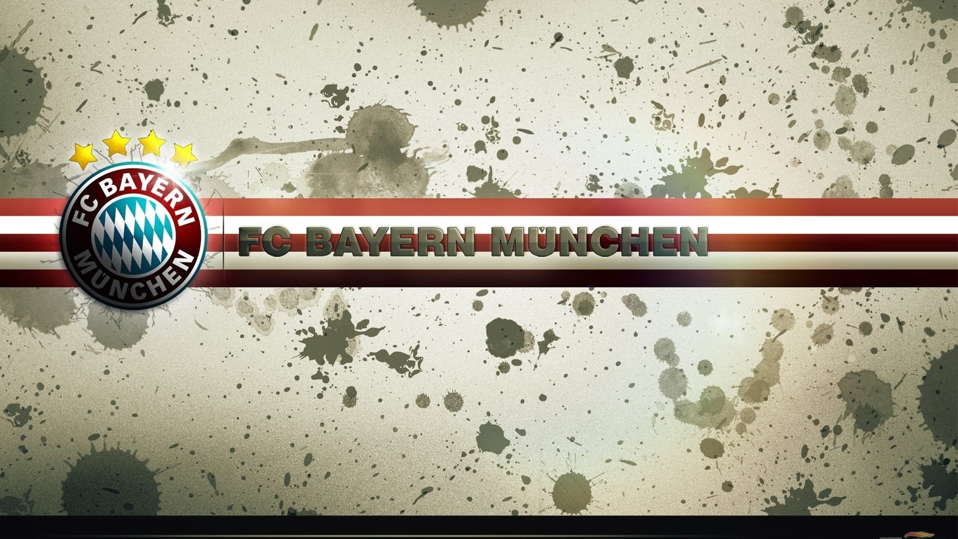 日本足球，再次让世界侧目！，浅谈日本足球