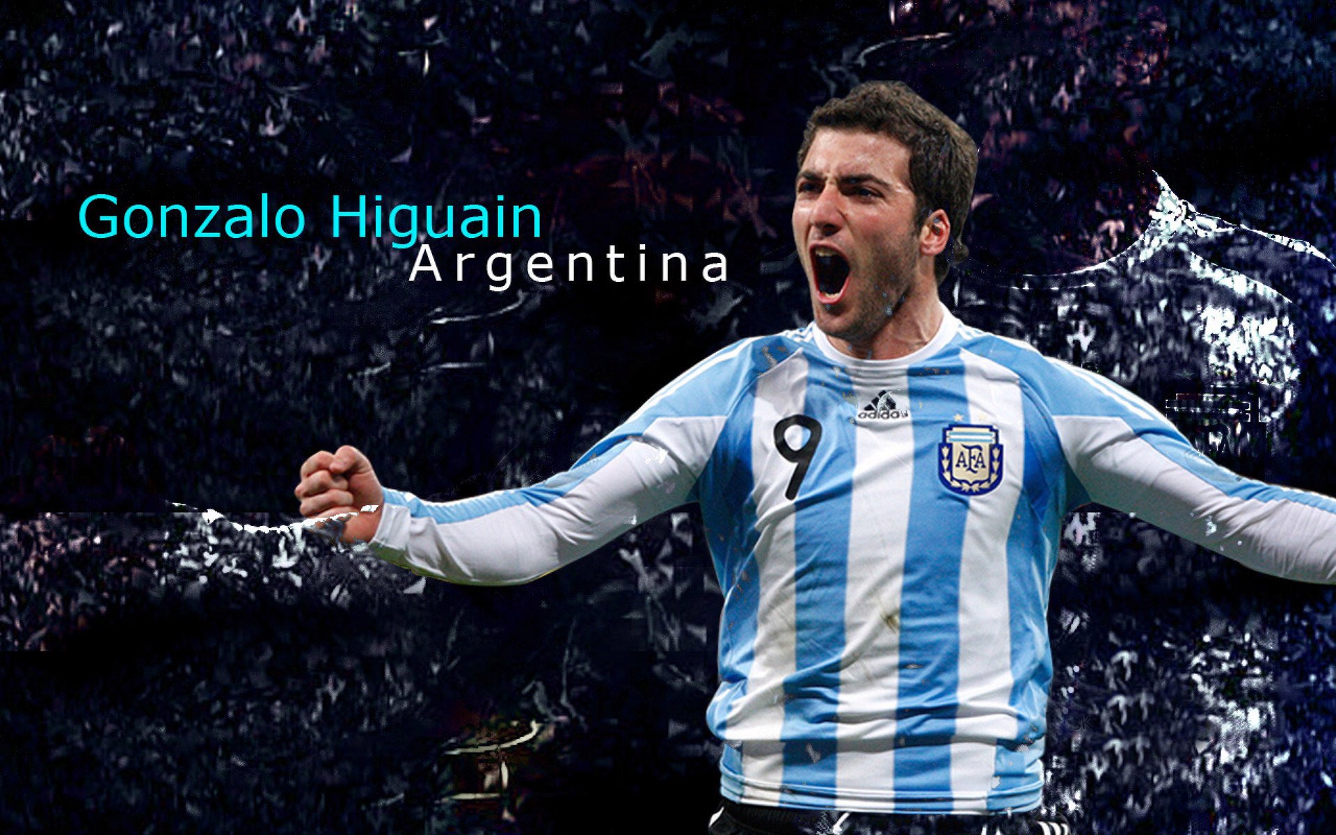 开云体育连接-电子竞技的未来学研究：趋势预测与战略规划，电子竞技未来展望