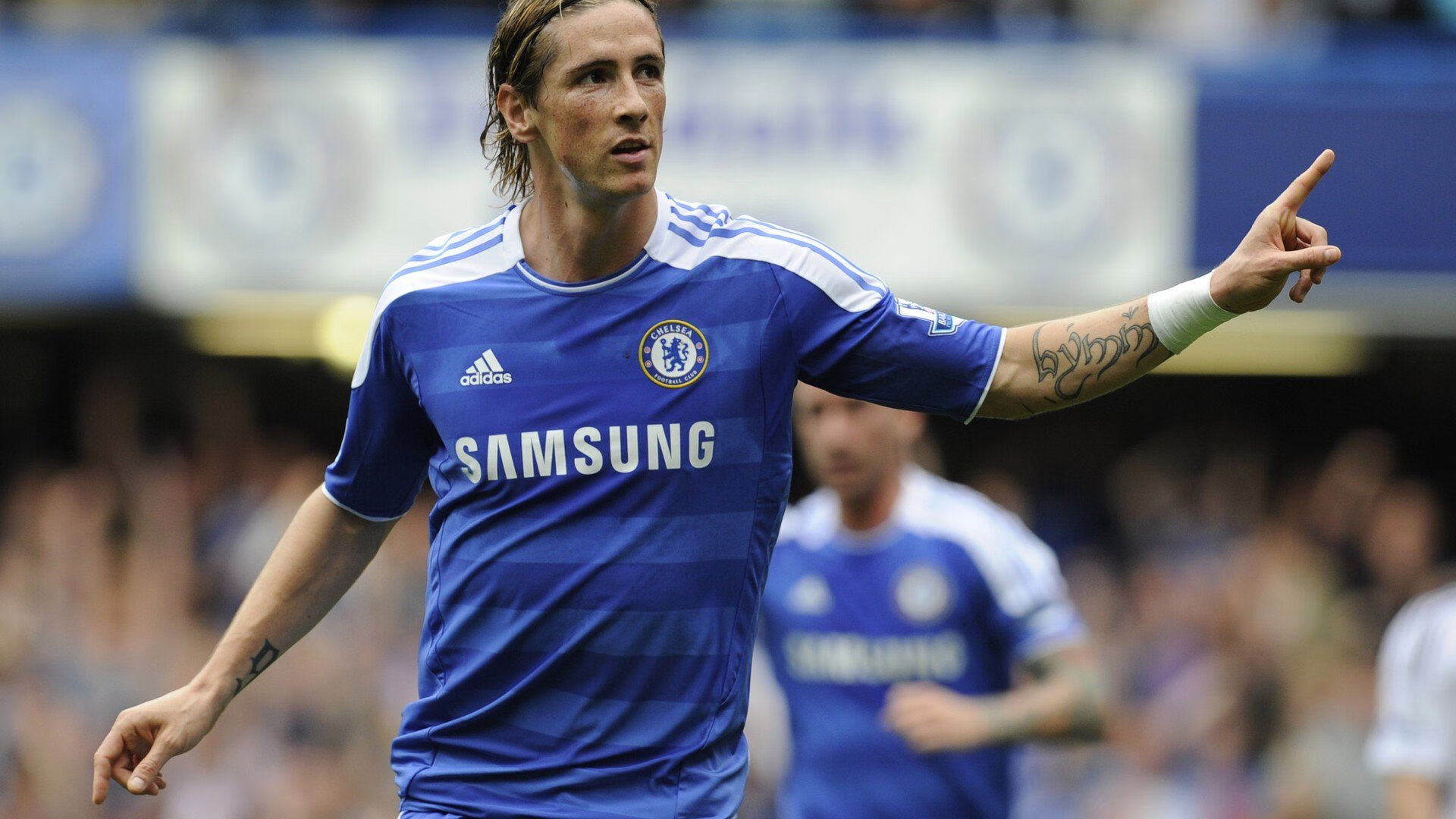 开云体育备用-电竞行业市场份额持续扩大，迎来黄金发展期，电竞行业最新分析