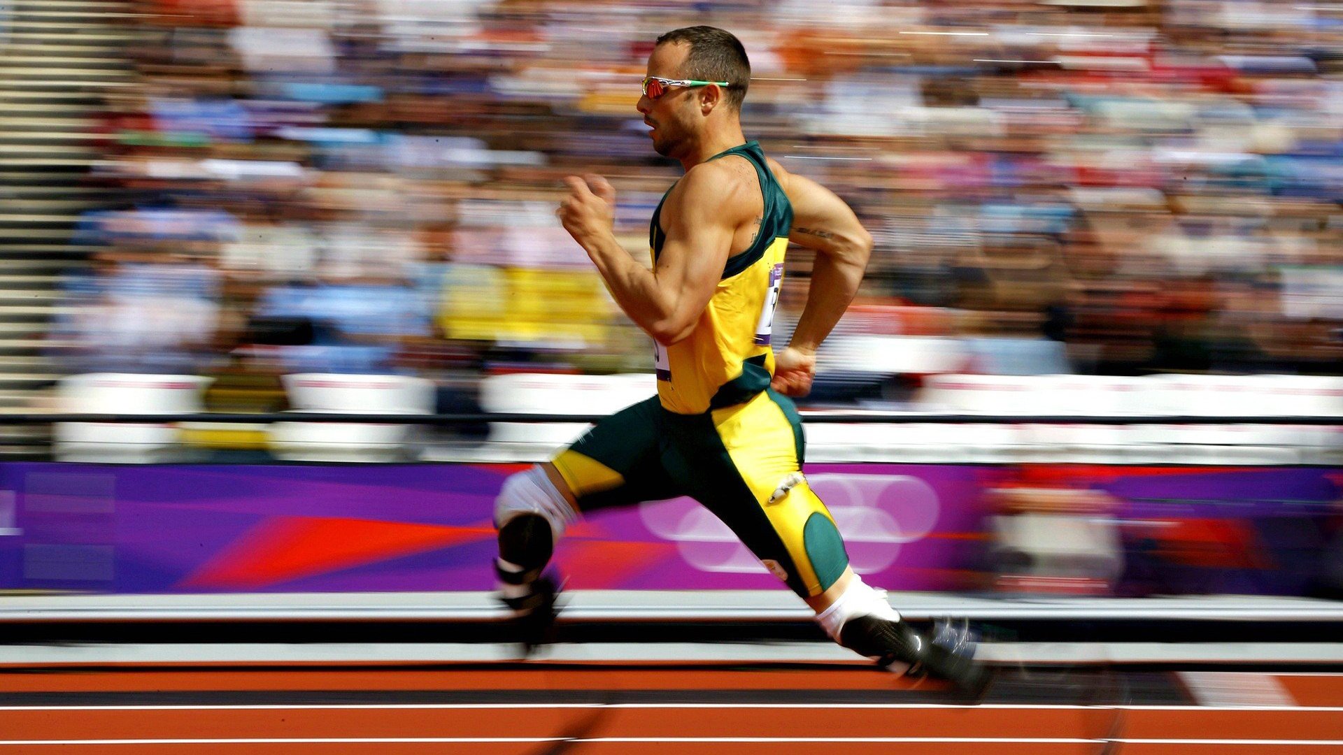 社交平台联合打造电竞社区,凝聚粉丝文化,电竞交友平台