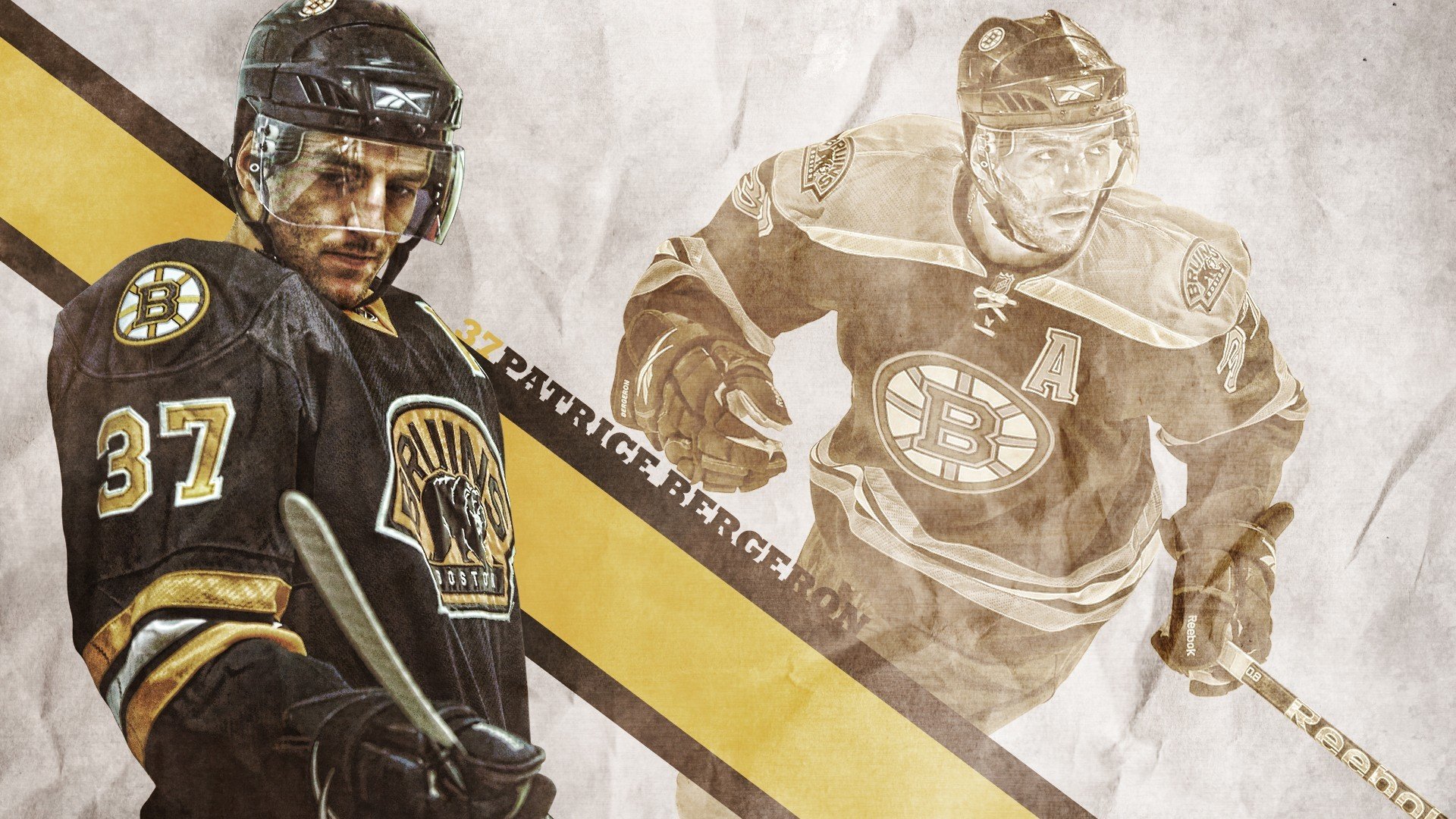 英超赛场上出现新战术理念，引领潮流，英超新赛季揭幕战