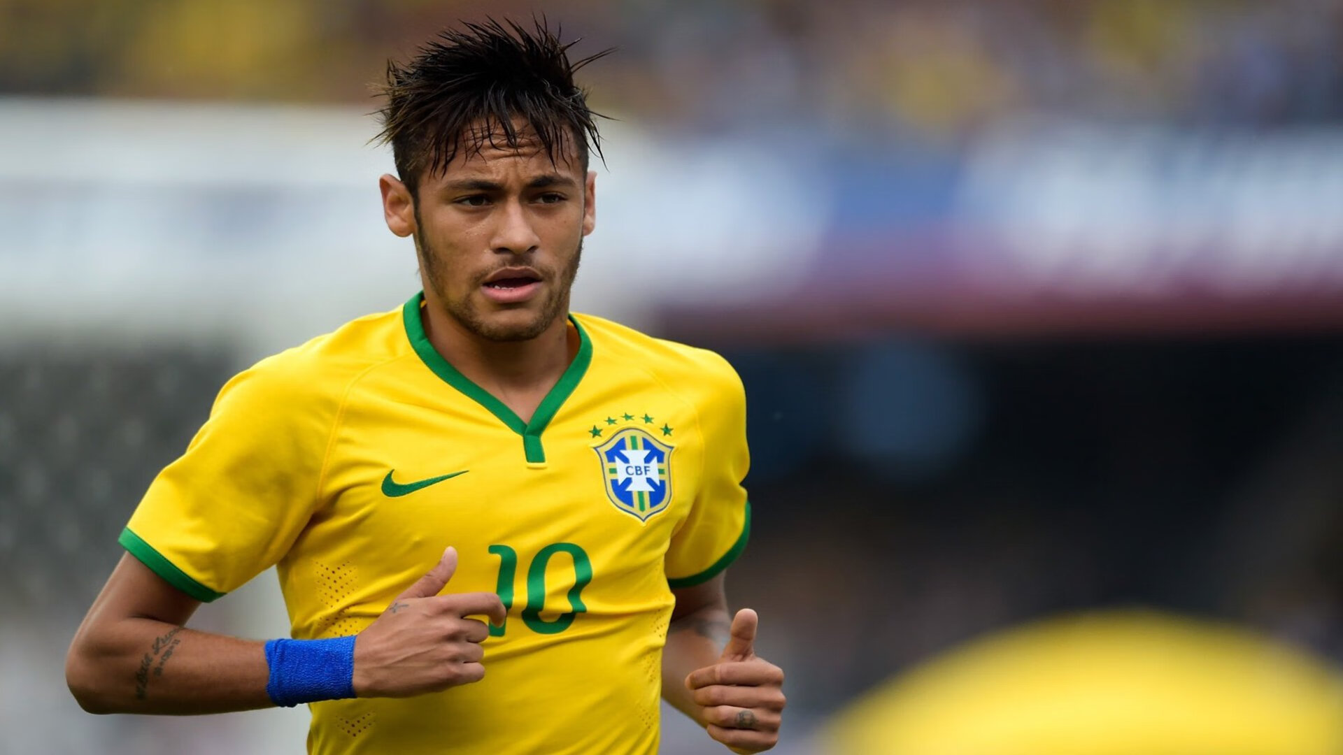 开云体育-足球医疗论坛聚焦运动损伤与康复，足球医学