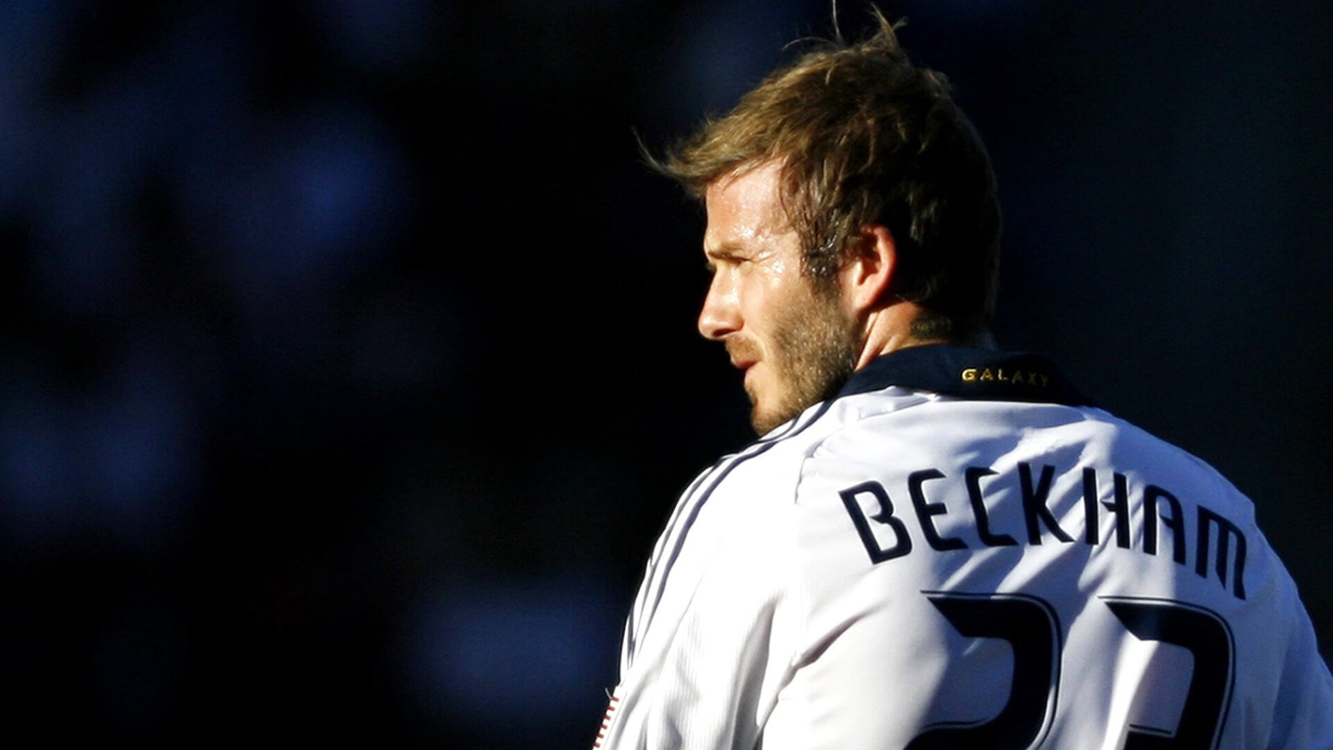 开云体育app下载-逆境中的领袖：队长们的激励话语，队长语录